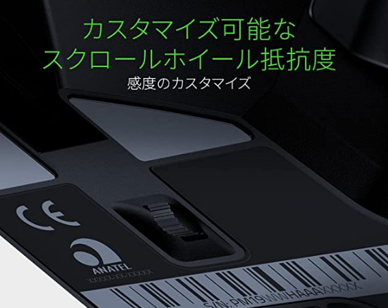 f:id:babariumusisan:20220309232732p:plain