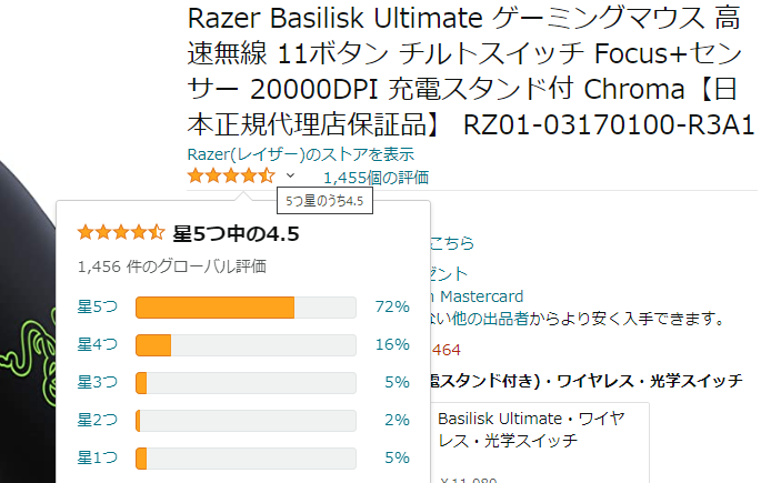 f:id:babariumusisan:20220310213841p:plain