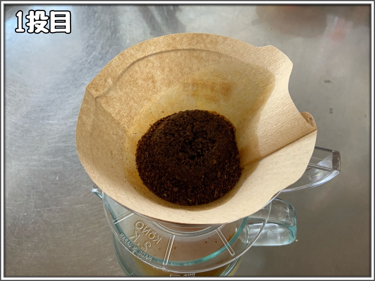 f:id:babariumusisan:20220312185727j:plain