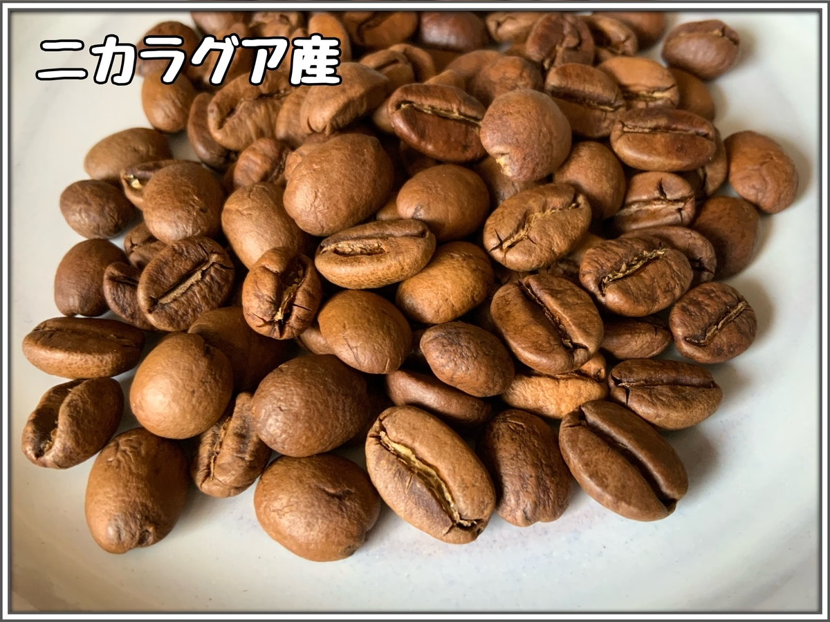 f:id:babariumusisan:20220312185802j:plain