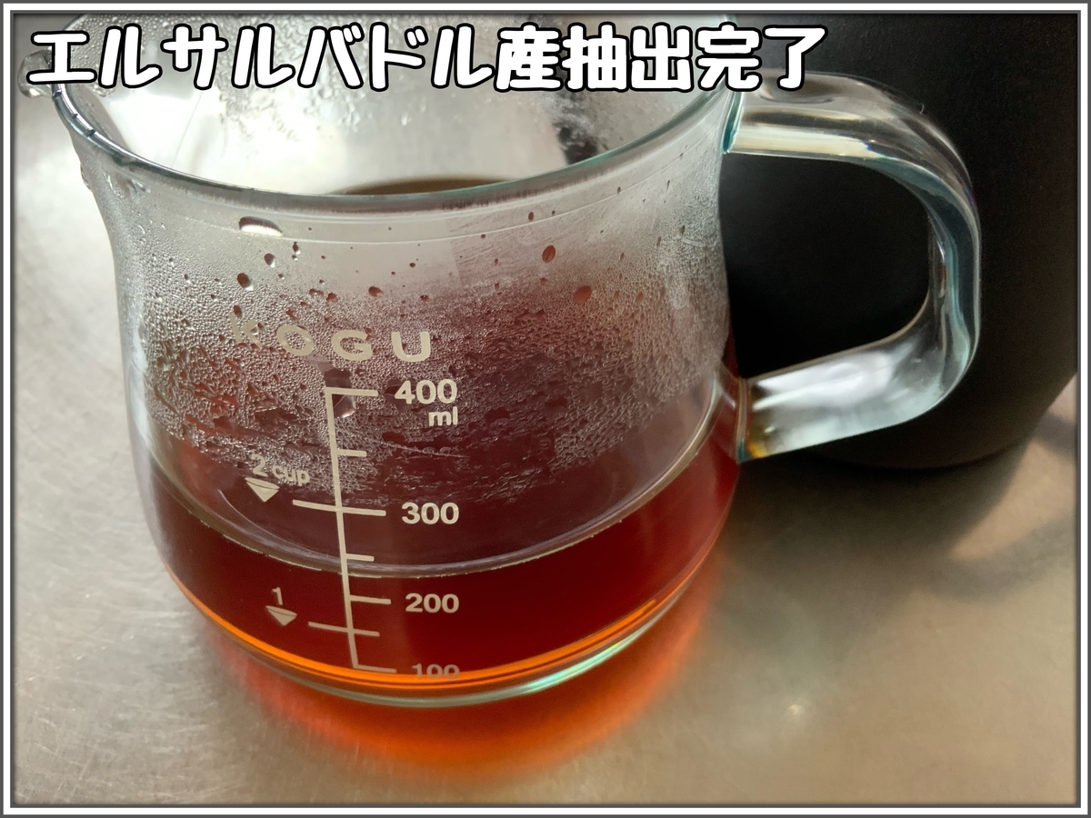 f:id:babariumusisan:20220313084501j:plain