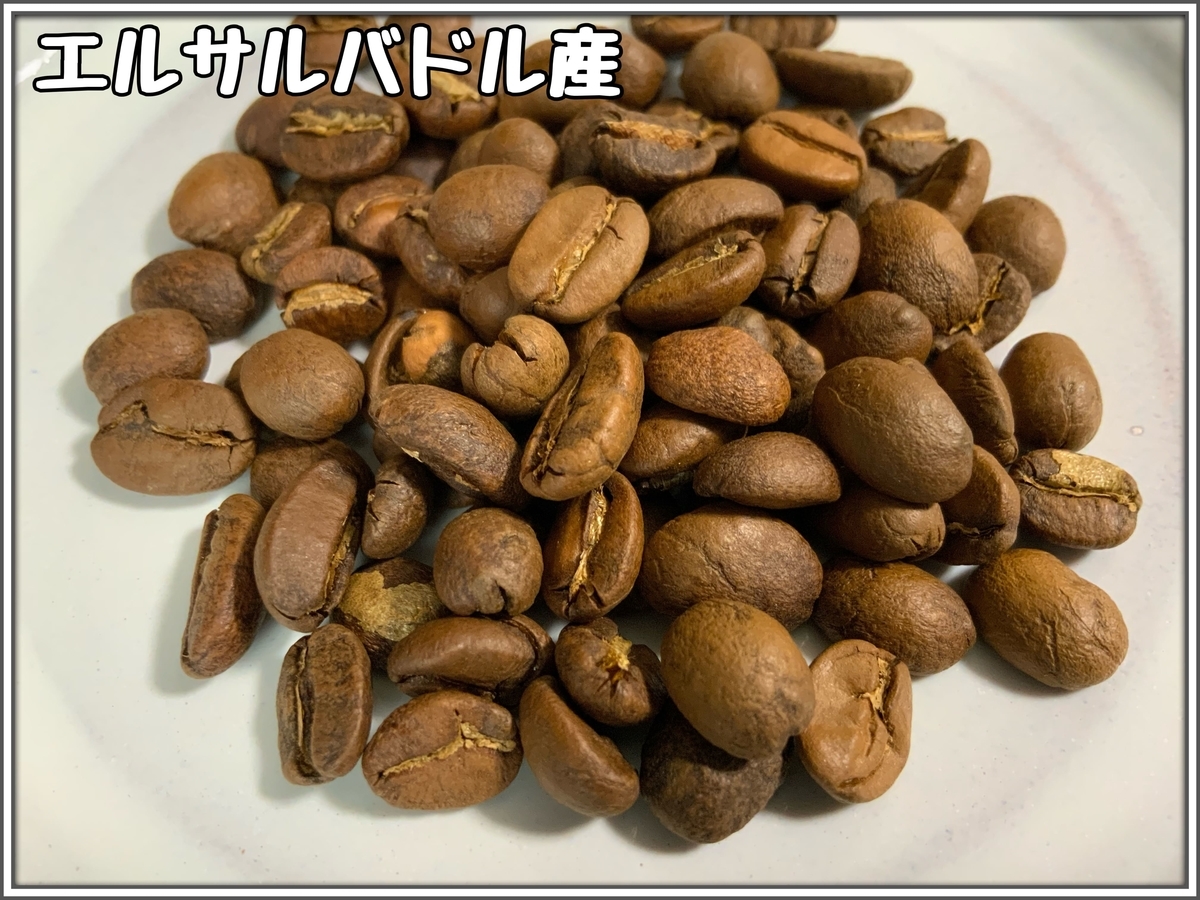 f:id:babariumusisan:20220313084515j:plain