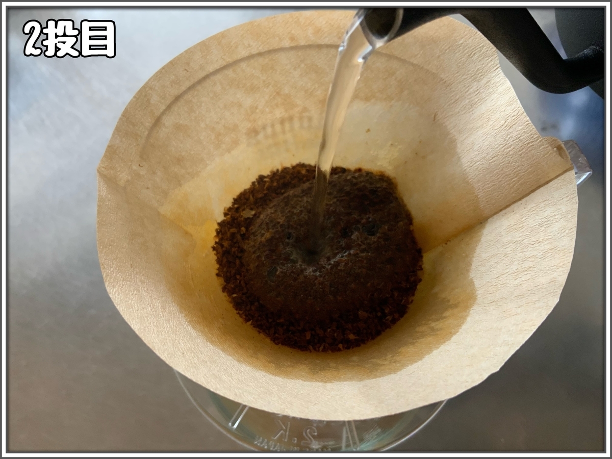 f:id:babariumusisan:20220313084528j:plain