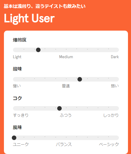 f:id:babariumusisan:20220313090202p:plain