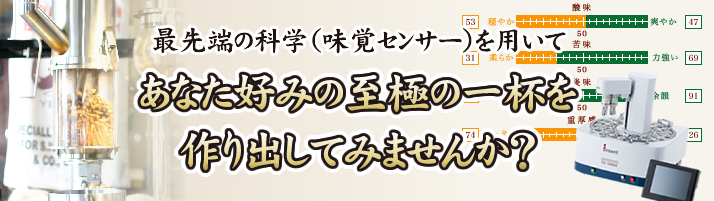 f:id:babariumusisan:20220315214537p:plain