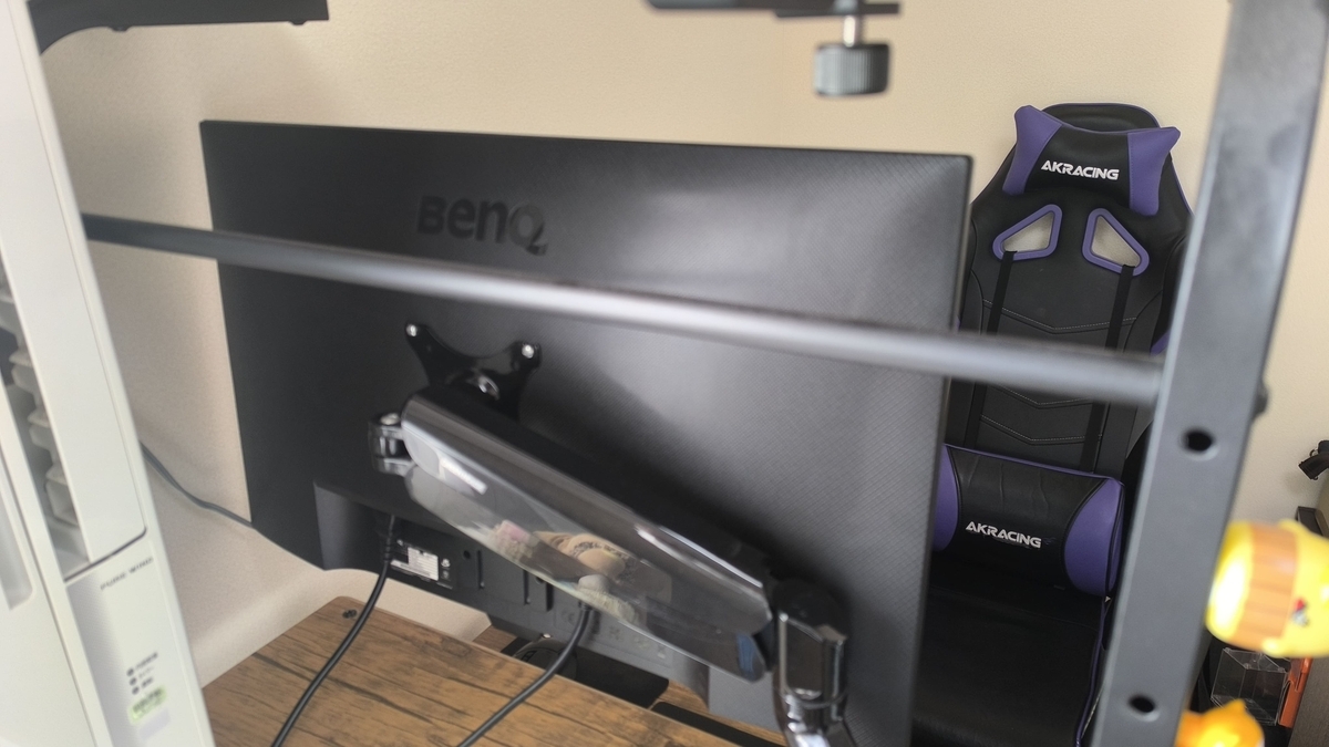GW2780背面