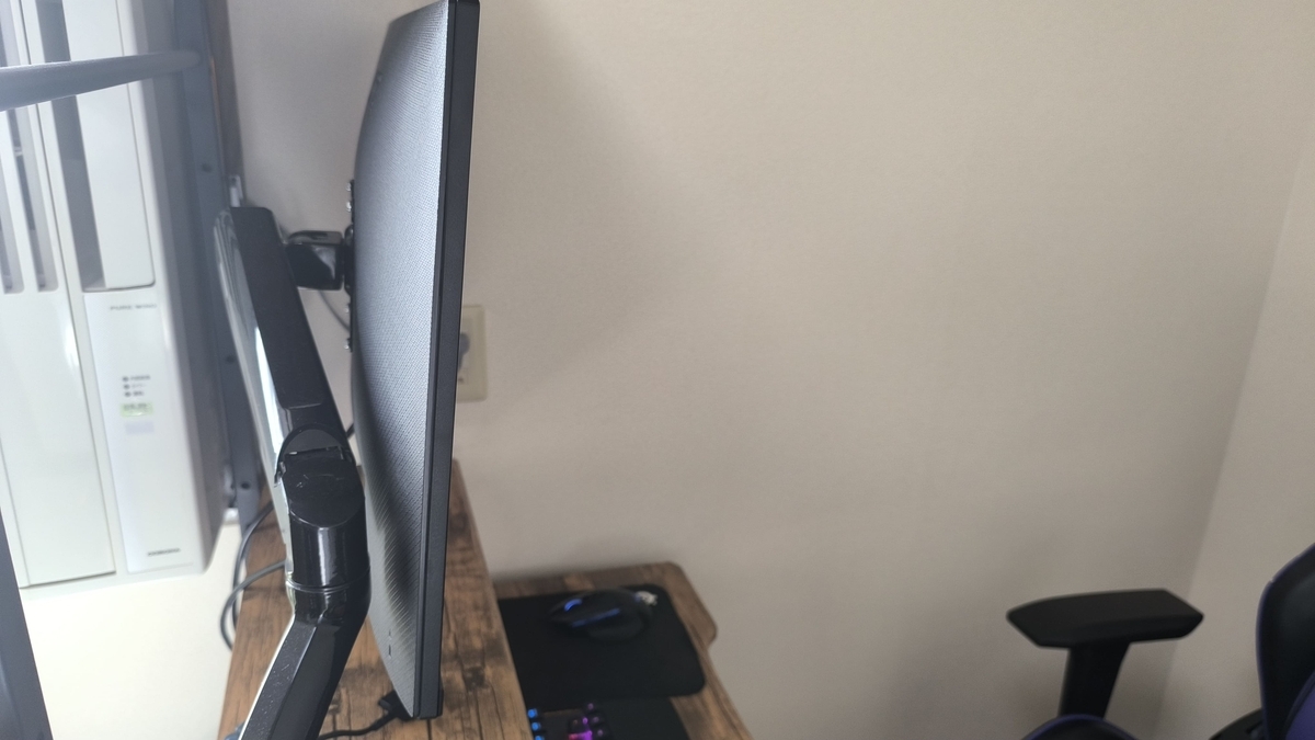 GW2780横からの写真