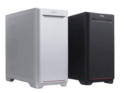 フロンティア FRGAMB550/WS0211/NTK ゲーミングPC