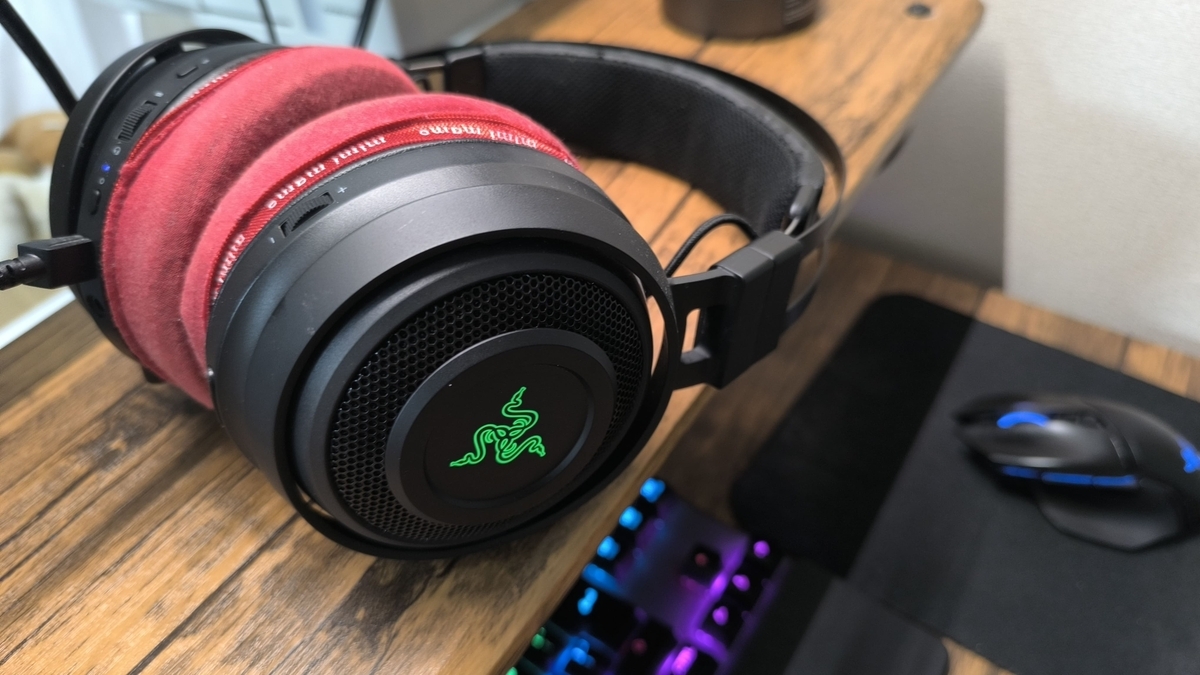 THX Spatial Audioは必要か？無料・有料の違いと足音への効果を正直