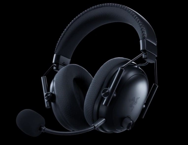 Razer BlackShark V3 Pro