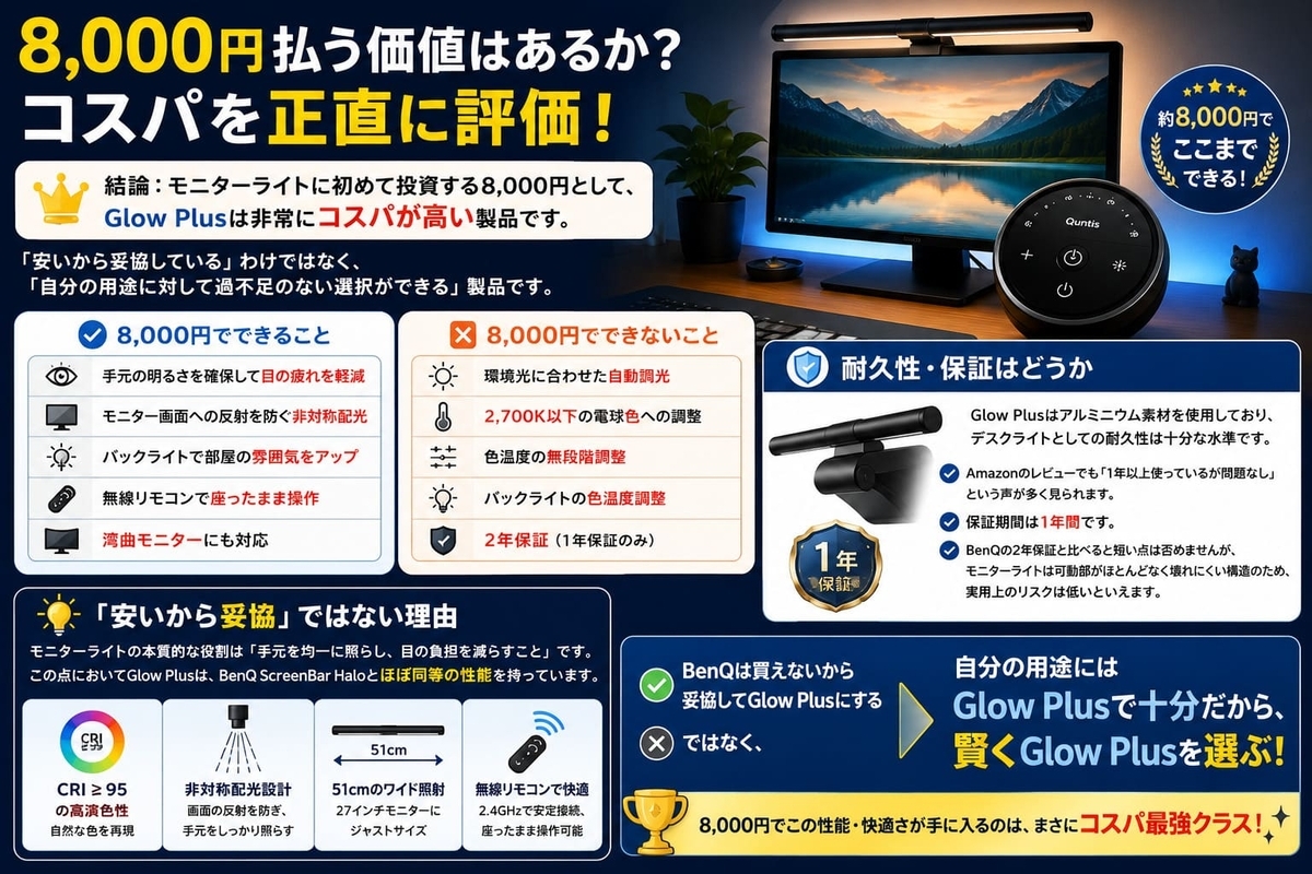 セクション4まとめ