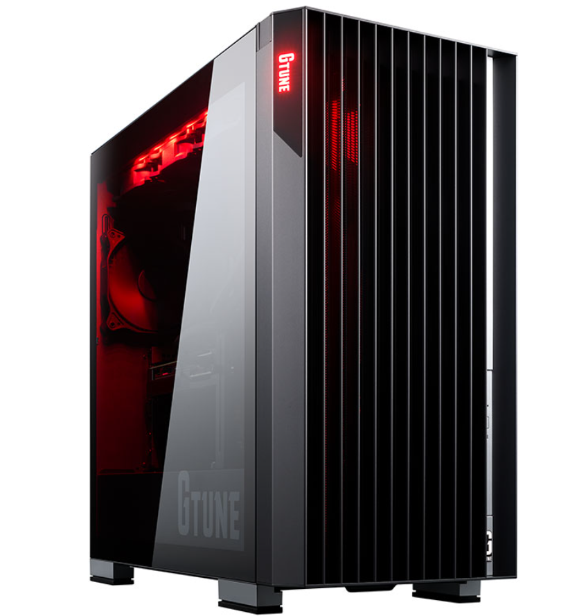G TUNE FG-A7G80