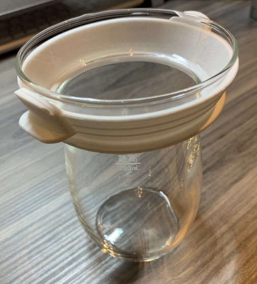 f:id:babaroasan:20190328013726p:plain