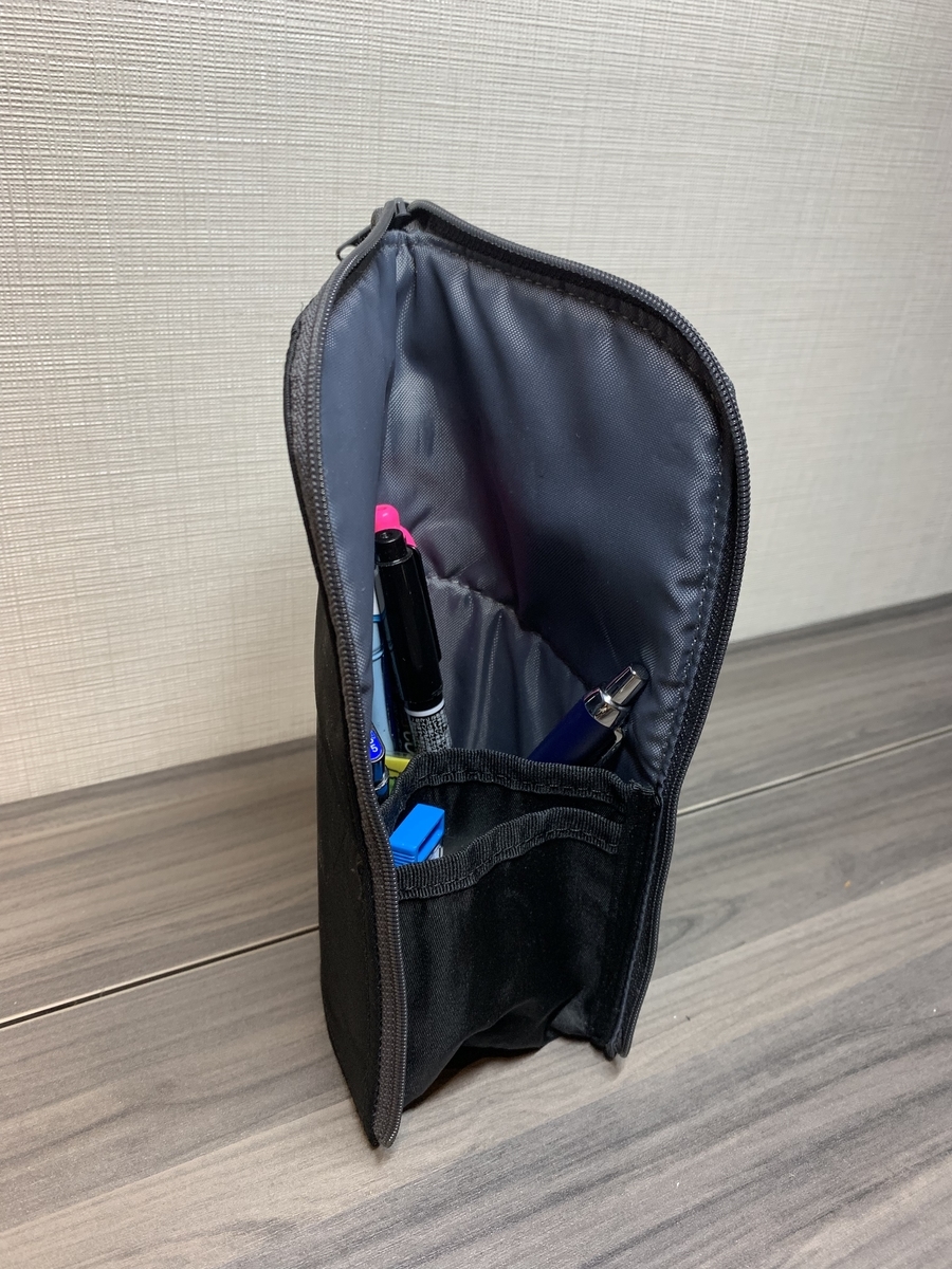 f:id:babaroasan:20190329184007j:plain