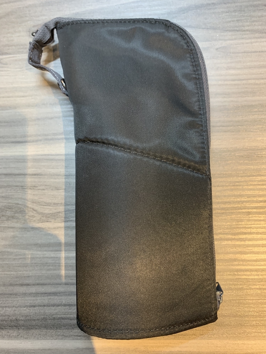 f:id:babaroasan:20190329184039j:plain