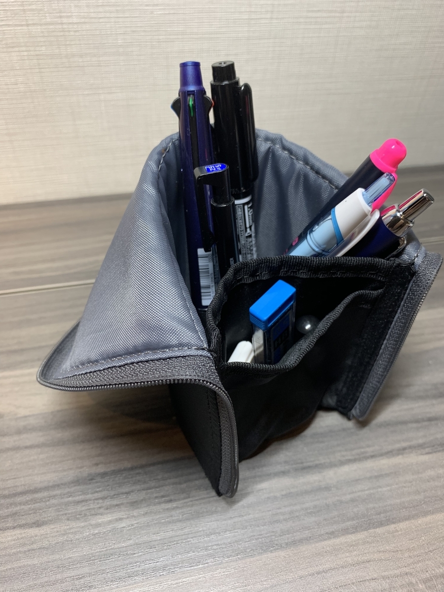f:id:babaroasan:20190329184425j:plain