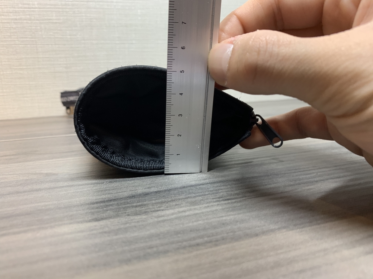 f:id:babaroasan:20190329185250j:plain