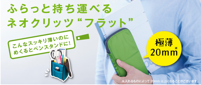 f:id:babaroasan:20190329185707p:plain