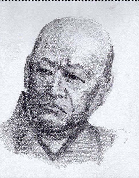 f:id:babayaga2101:20170211194147j:plain