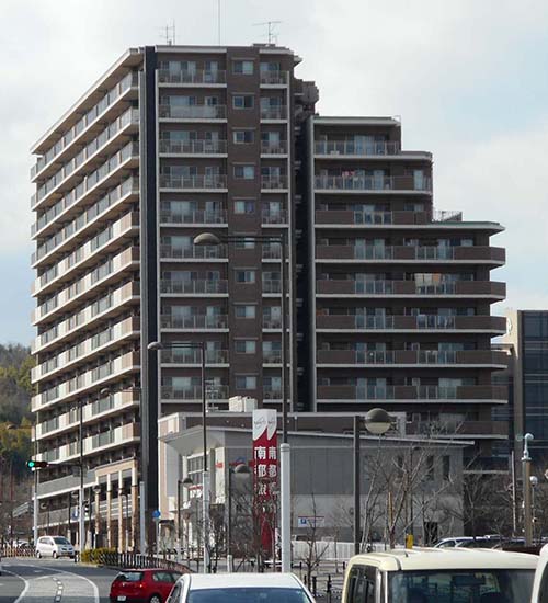 f:id:babayaga2101:20170301182251j:plain