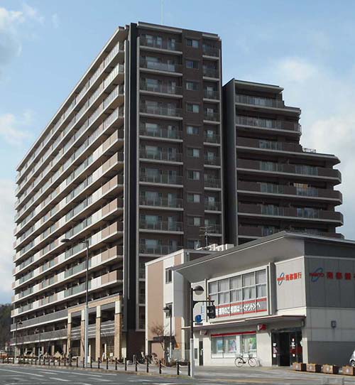 f:id:babayaga2101:20170301182412j:plain