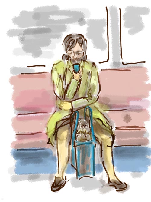 f:id:babayaga2101:20171029161035j:plain