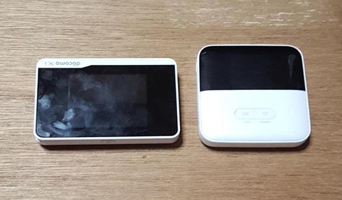 f:id:babayaga2101:20171029194347j:plain