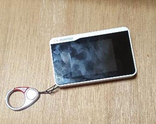 f:id:babayaga2101:20171029194633j:plain