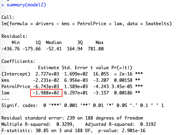 f:id:babaye:20190812011248p:plain