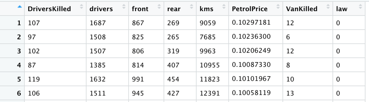 f:id:babaye:20200530145258p:plain