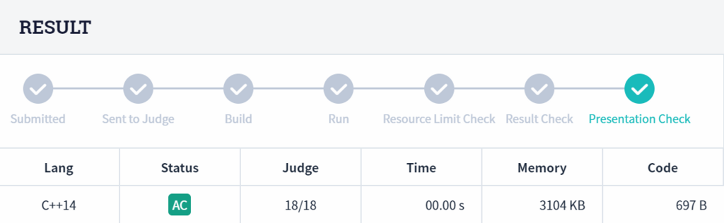 f:id:babcs2035:20180823192721p:plain f:id:babcs2035:20180823192721p:plain