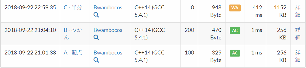 f:id:babcs2035:20180924141858p:plain f:id:babcs2035:20180924141858p:plain