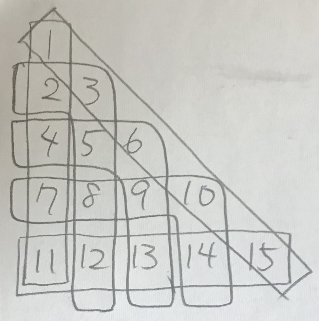 f:id:babcs2035:20181103143450j:plain f:id:babcs2035:20181103143450j:plain