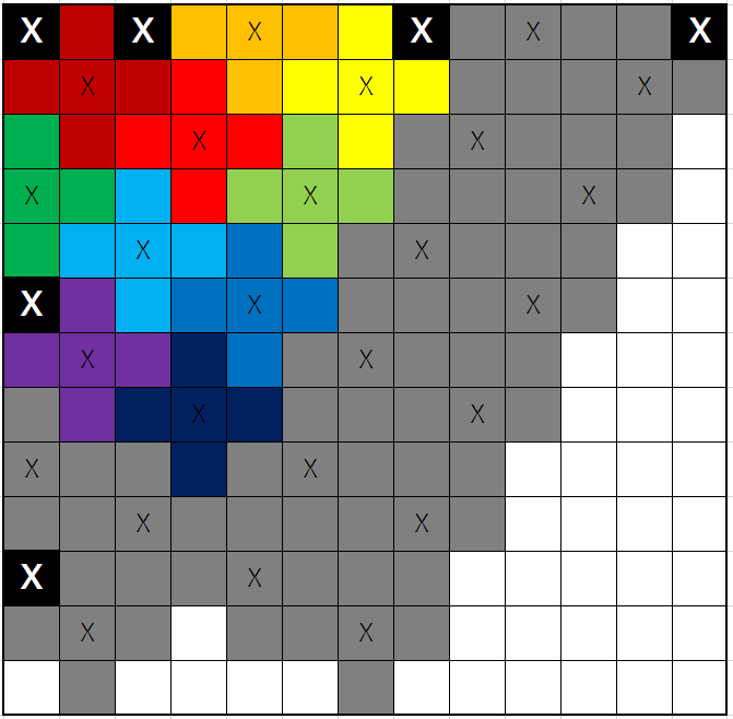 f:id:babcs2035:20181104154602p:plain f:id:babcs2035:20181104154602p:plain