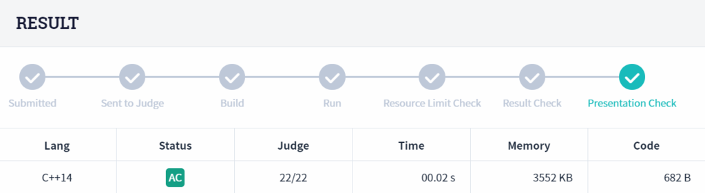 f:id:babcs2035:20181113195320p:plain f:id:babcs2035:20181113195320p:plain