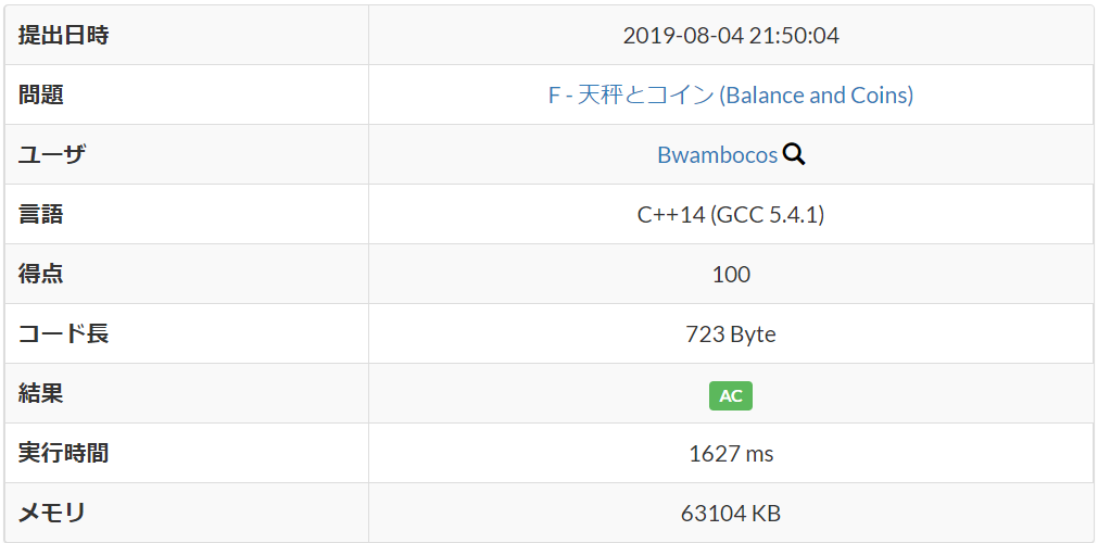 f:id:babcs2035:20190805155605p:plain f:id:babcs2035:20190805155605p:plain