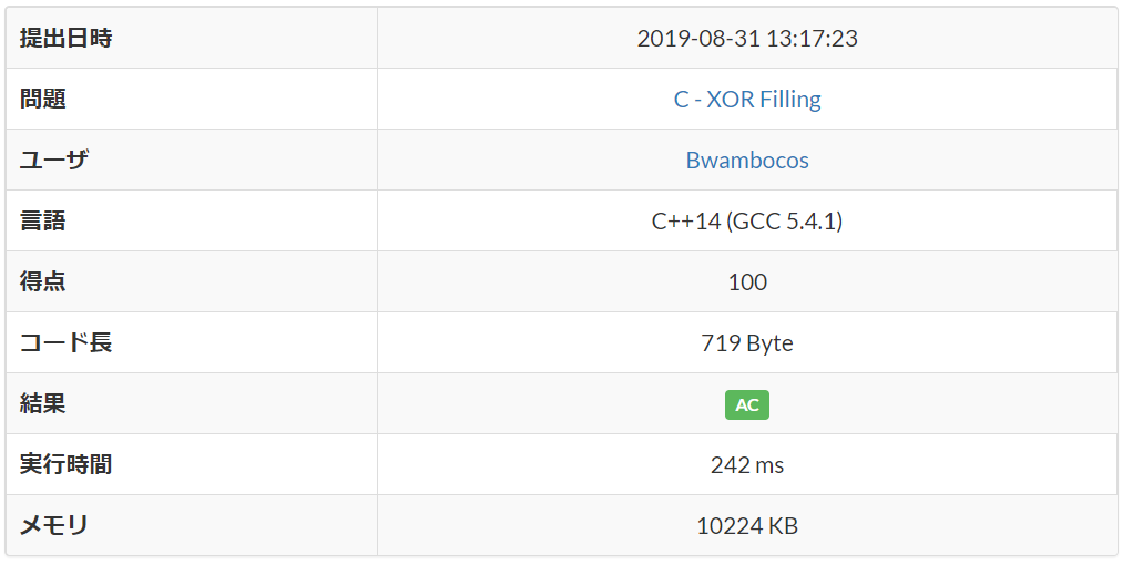 f:id:babcs2035:20190831154408p:plain f:id:babcs2035:20190831154408p:plain