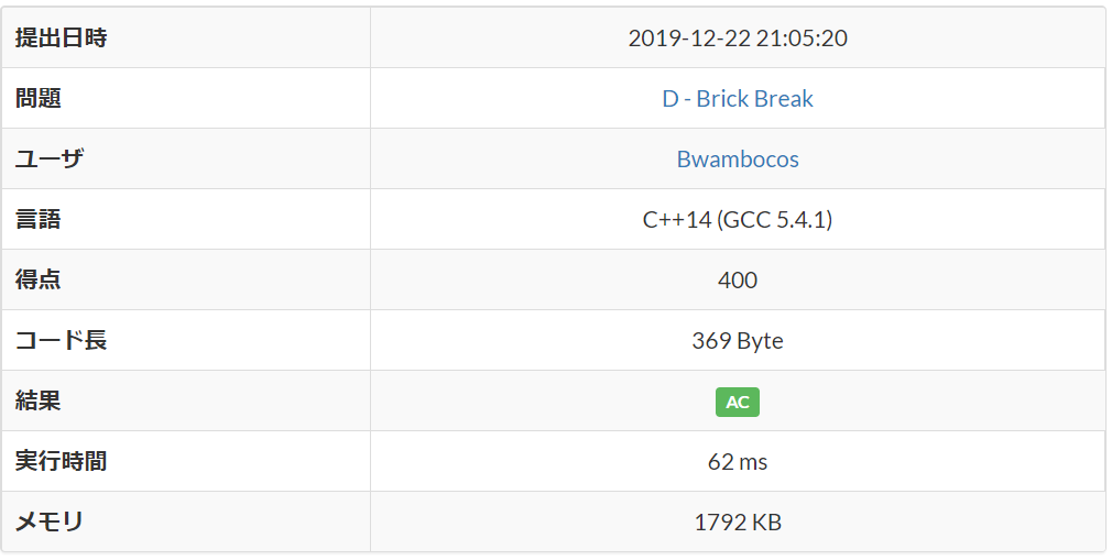 f:id:babcs2035:20191222222633p:plain f:id:babcs2035:20191222222633p:plain