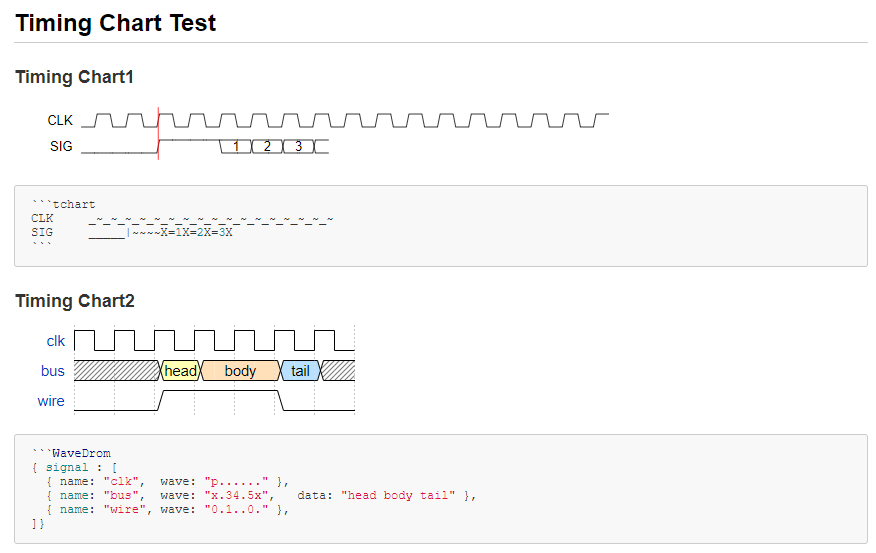 f:id:babe_mt:20190114101107p:plain f:id:babe_mt:20190114101107p:plain