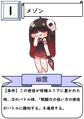 f:id:babel_1029:20260331232055j:image