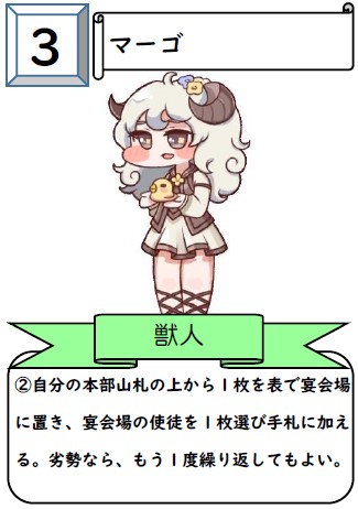 f:id:babel_1029:20260331232316j:image