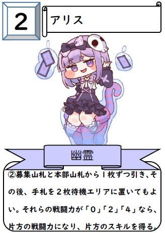 f:id:babel_1029:20260331232507j:image