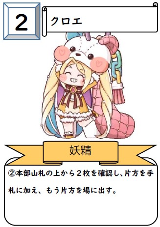 f:id:babel_1029:20260331232815j:image