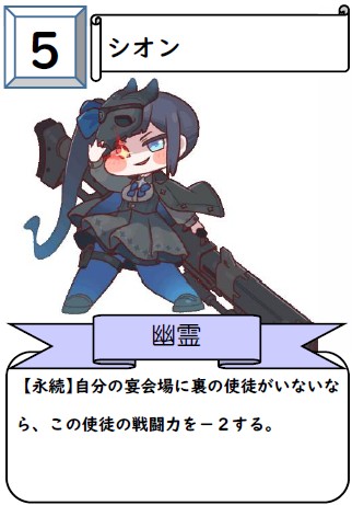 f:id:babel_1029:20260331232918j:image