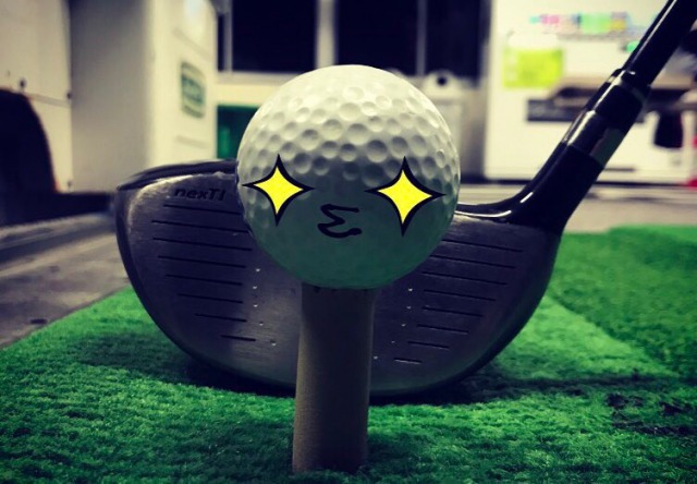 f:id:babgolf:20181209220026j:plain