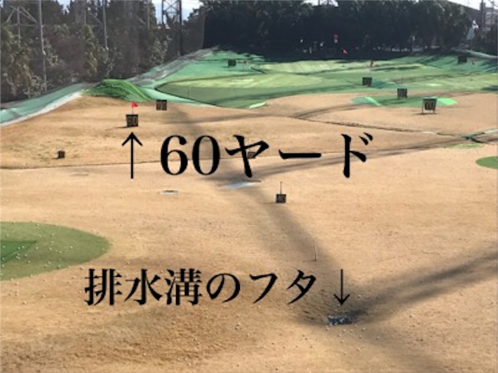 f:id:babgolf:20190121133812j:image