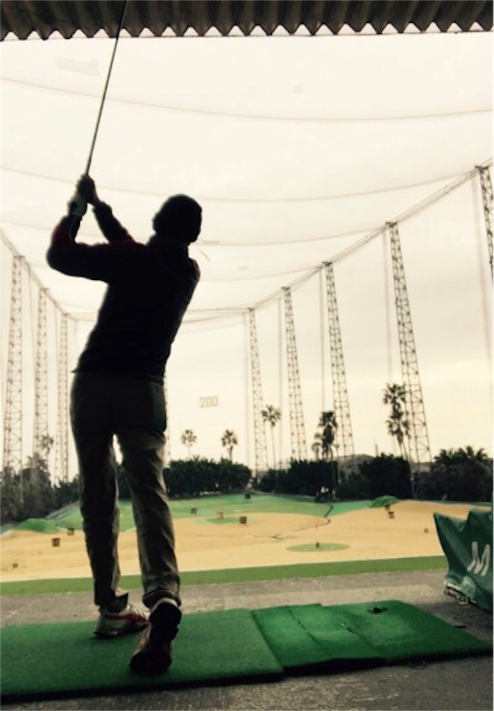 f:id:babgolf:20190216204142j:image