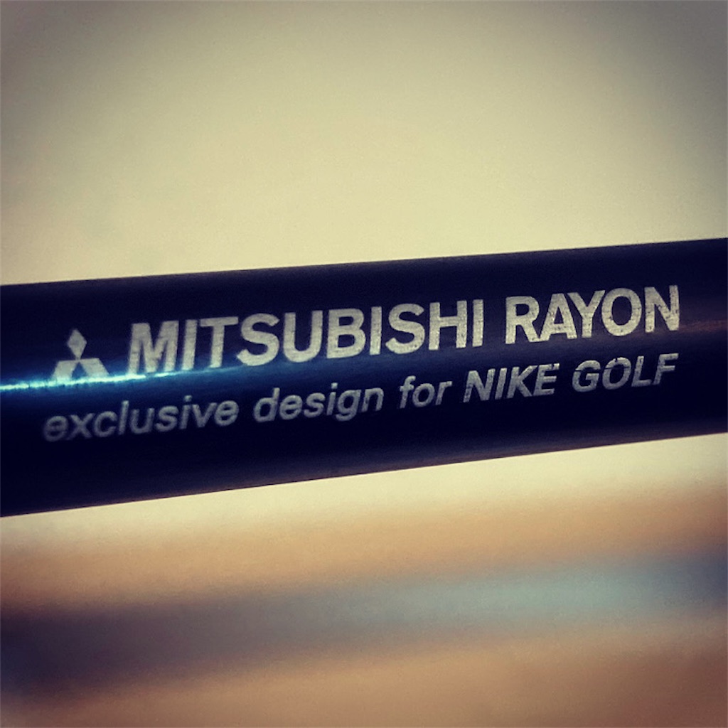f:id:babgolf:20211208212516j:image
