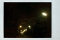 [夜景]
