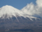 [富士山]